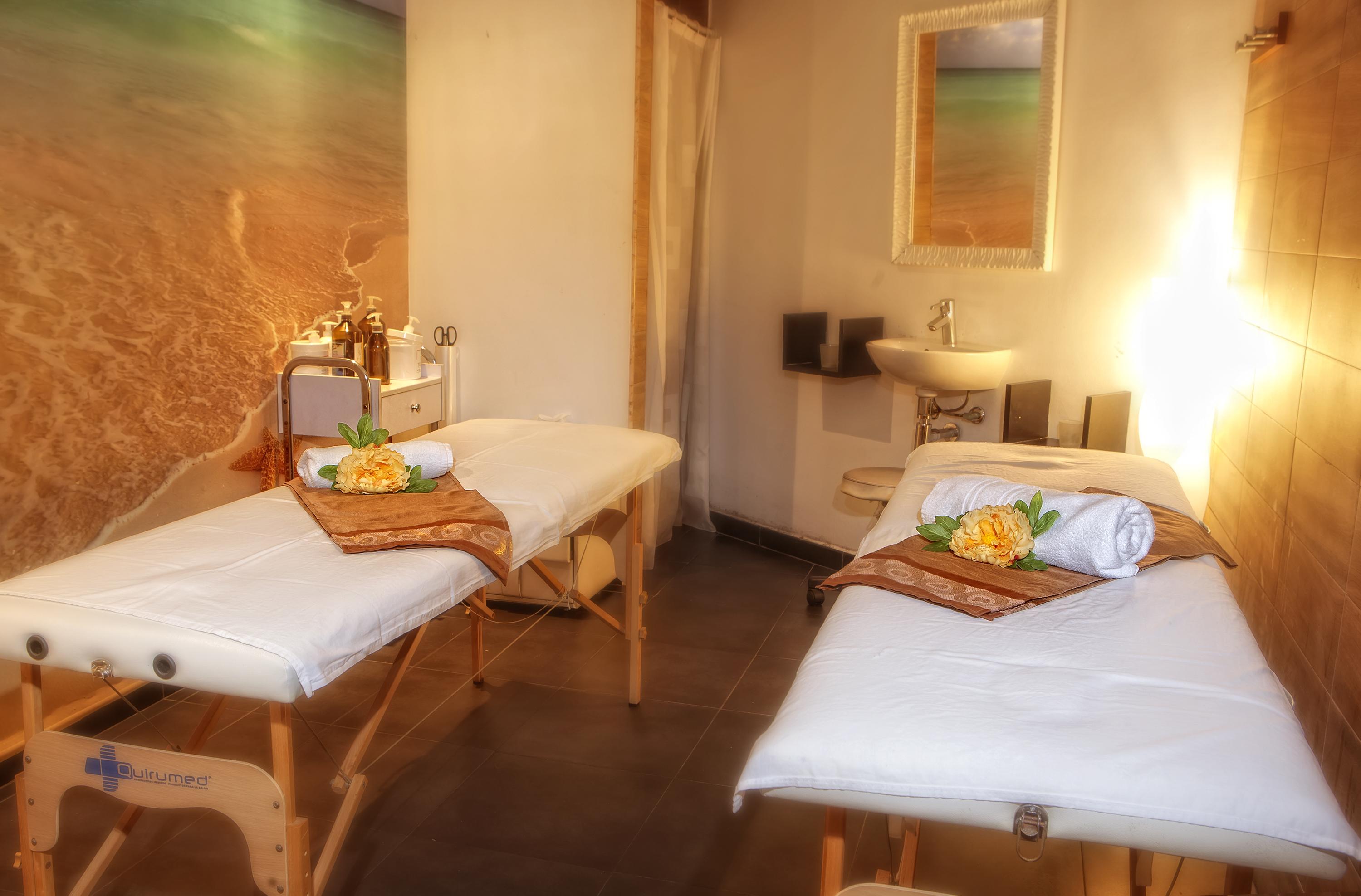 Hotel Spa El Muelle De Суансес Экстерьер фото